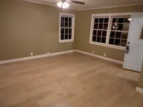3rd image of 1417 Highland Dr