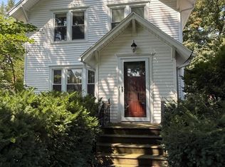 811 Highland Ave, Red Oak, IA 51566