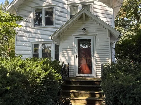 811 Highland Ave, Red Oak, IA 51566