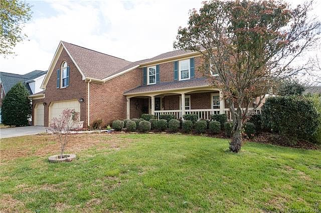 1st image of 14313 Harlequin Dr