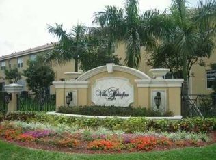 2085 NE 7th St, Homestead, FL 33033