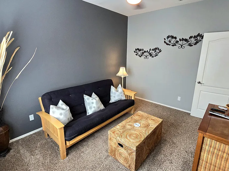 3725 E Northern Dancer Rd — Photo 27