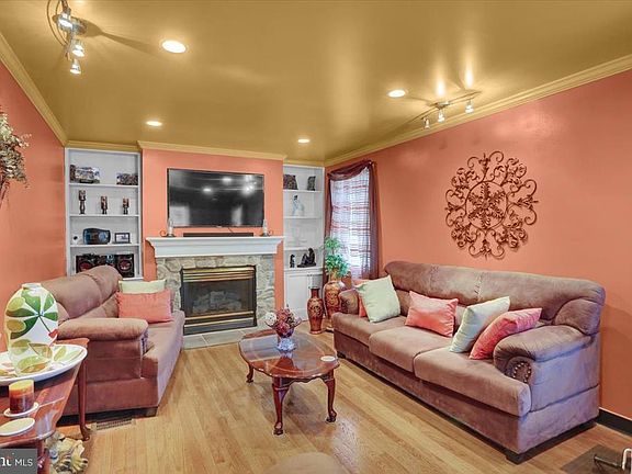 4th image of 122 N Kenhorst Blvd