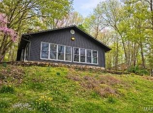 863 Private Road 284 #8, Gatewood, MO 63942