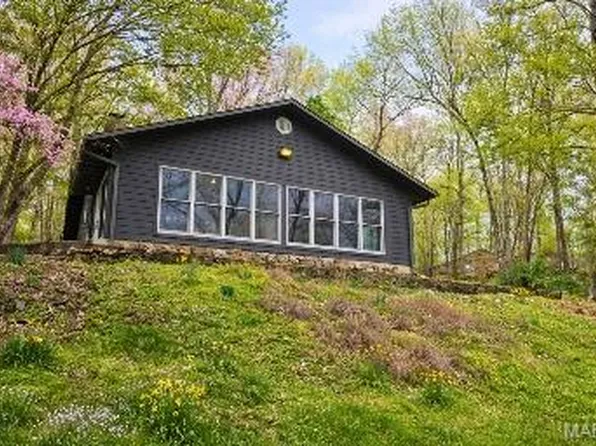 863 Private Road 284 #8, Gatewood, MO 63942