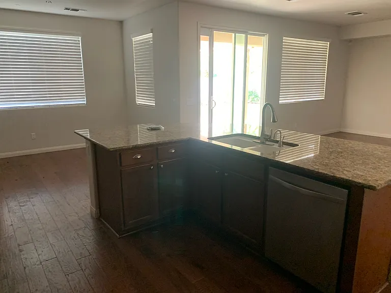 14708 Checkerbloom Dr — Photo 11