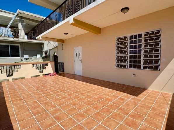 Lote C Sector La #50, Lajas, PR 00667