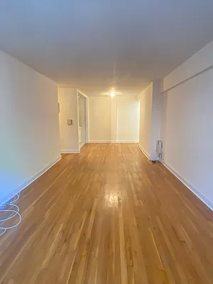 Rented by Brixton Manor LLC | media 2