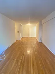 Rented by Brixton Manor LLC