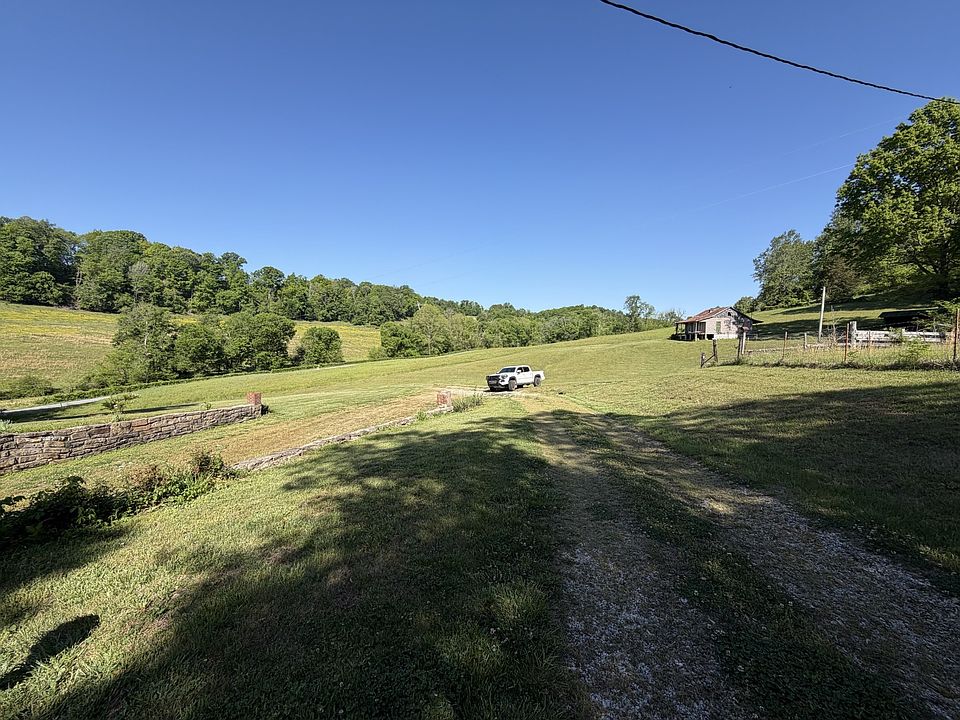 55th image of 5170 Steam Mill Hollow Rd
