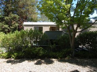 1332 Running Springs Rd APT 1, Walnut Creek, CA 94595