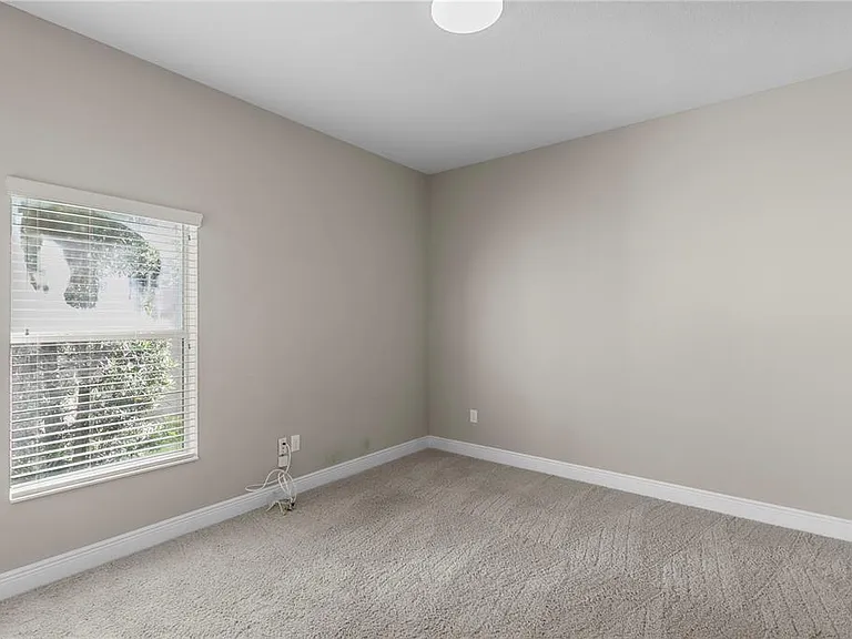 19303 Water Maple Dr — Photo 29
