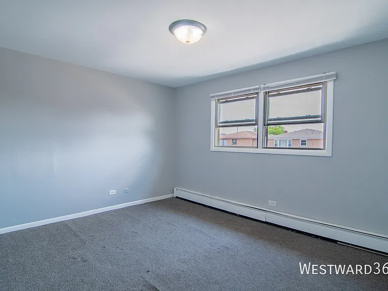 1665 Harbor Ave #3S — Photo 8