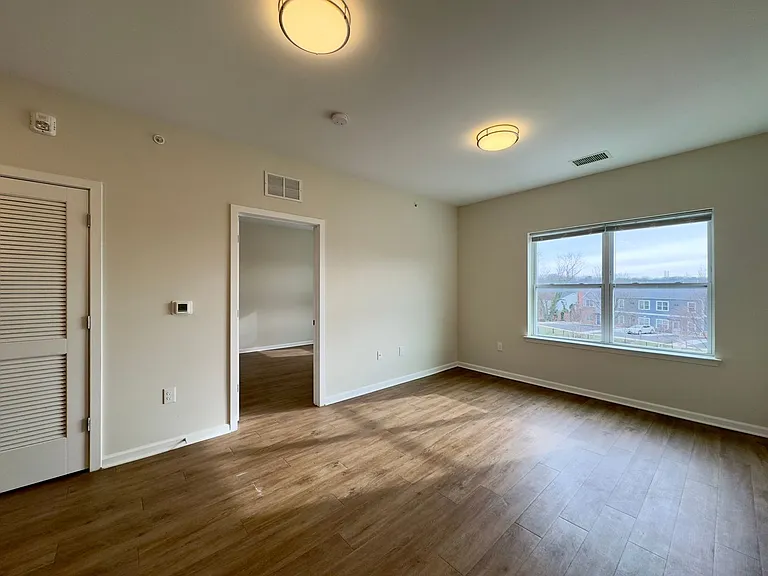 Townhomes along Hamilton Ave, MD! — Photo 75