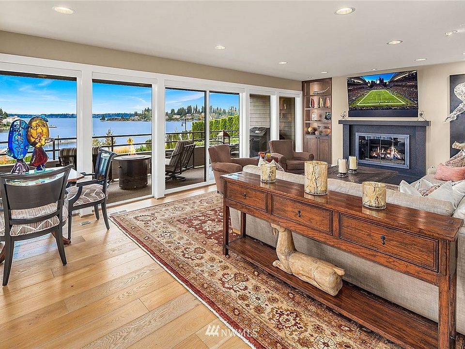 9901 Lake Washington Boulevard NE UNIT A1, Bellevue, WA 98004 Zillow