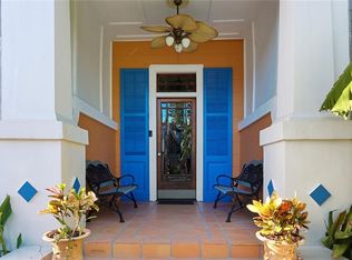 2019 Camp St APT 4, New Orleans, LA 70130