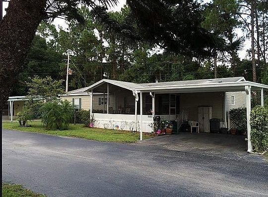 1st image of 5457 Leon Cir
