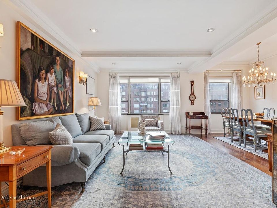 1st image of 30 E 37th St APT 10B