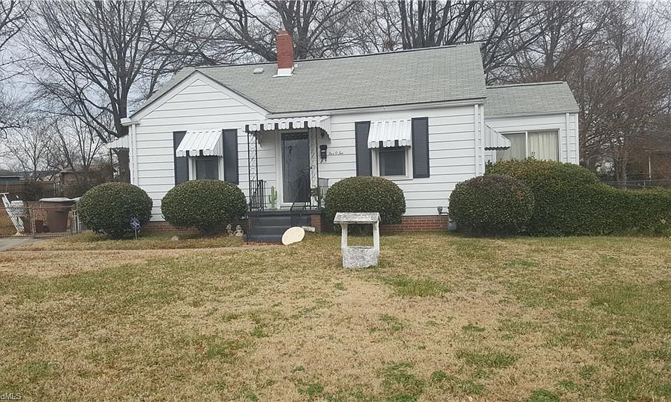 1st image of 502 Doak St