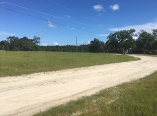 0 Tanners Ln, Waycross, GA 31503