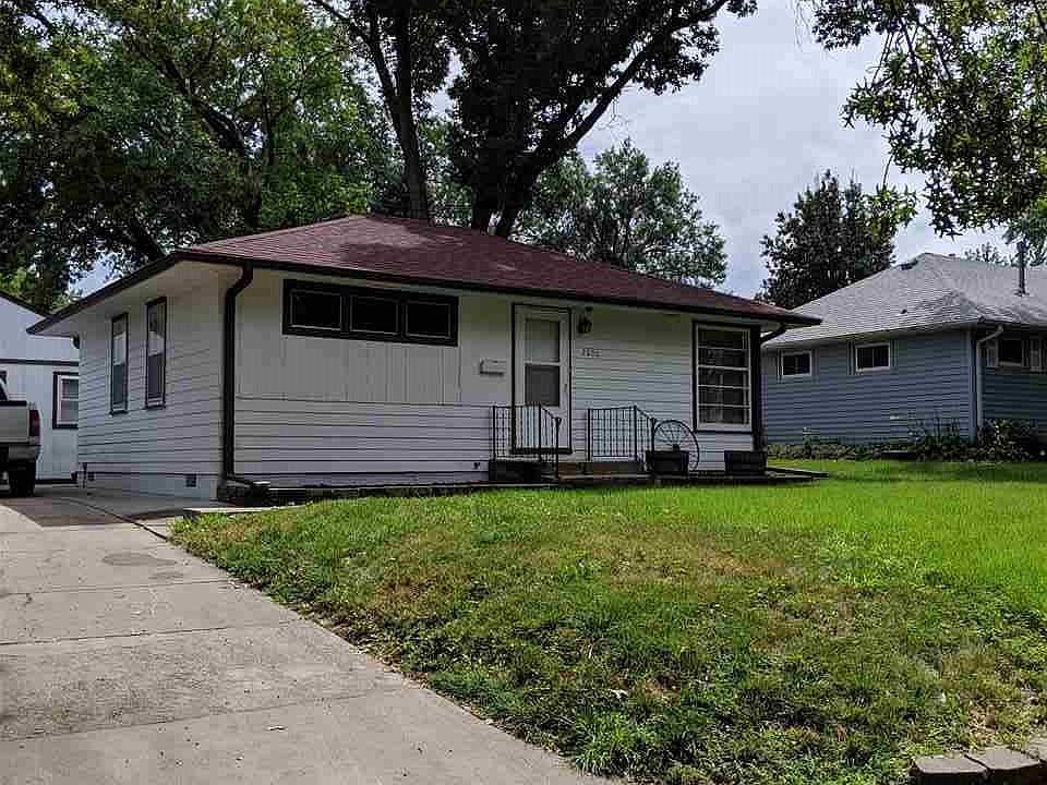 1st image of 2600 Scott Ave