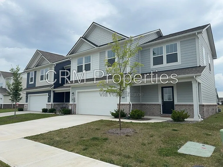 18783 Mithoff Ln — Photo 2