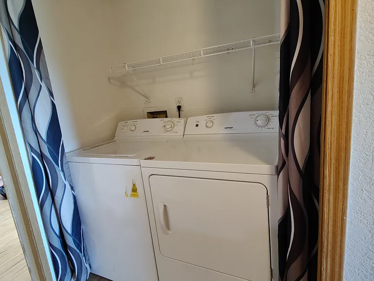 1075 S Elkhart Way #301 — Photo 6