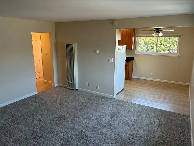 1616 Queen Charlotte Dr — Photo 5