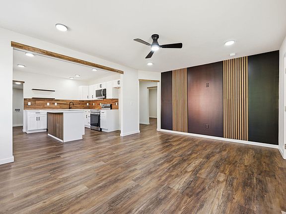 4th image of 408 E Canary St
