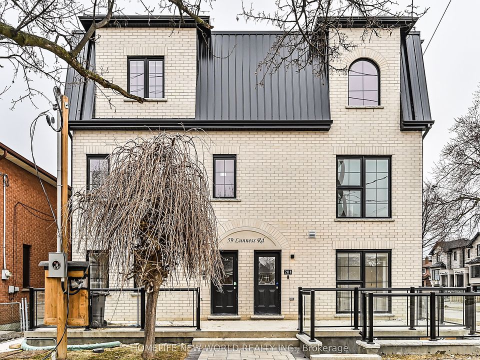 1st image of 59 Lunness Rd #102