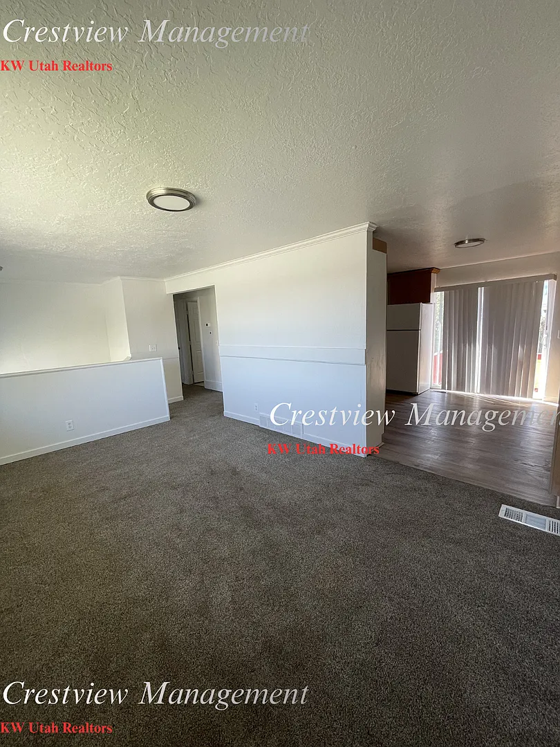 Building Photo - 7929 W 3320 S