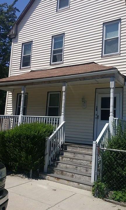 2nd image of 93-101 Clarkson St