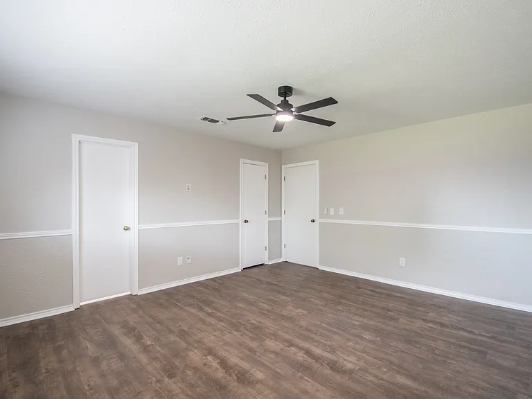 904 Lake Highlands Dr — Photo 20