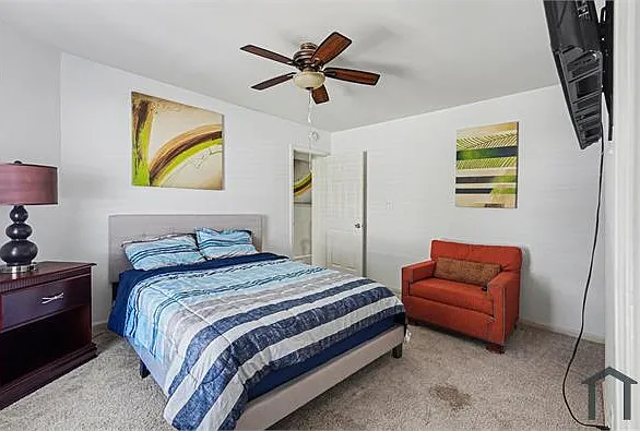 11643 Breezy Knoll Dr — Photo 10