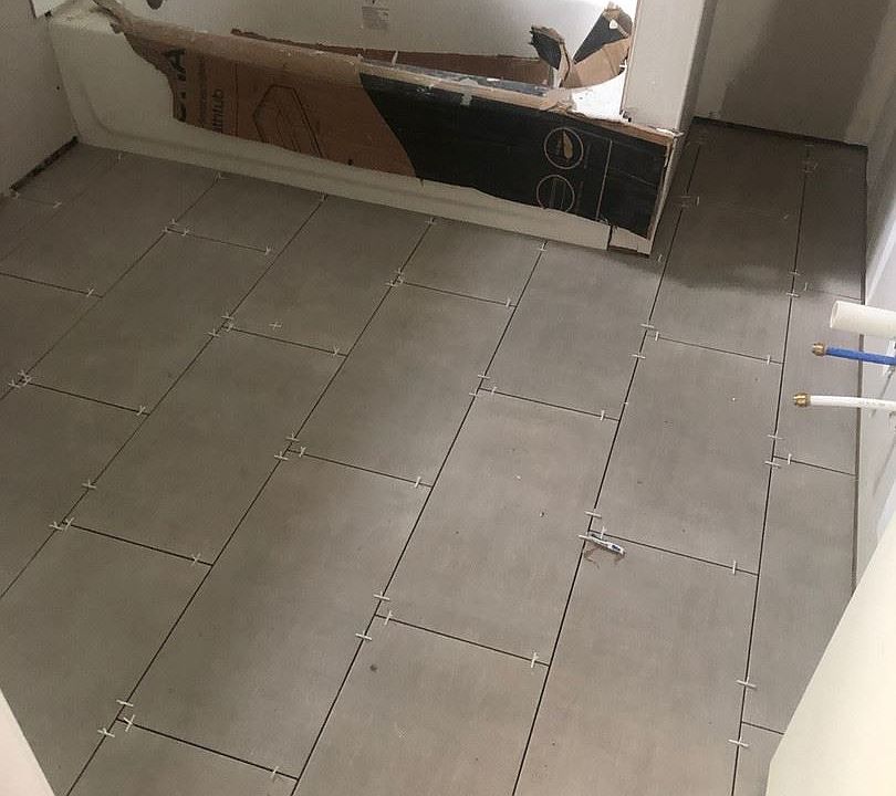 2nd image of 426 Hughes Dr