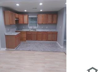 2205 Addison Pl NW, Atlanta, GA 30318
