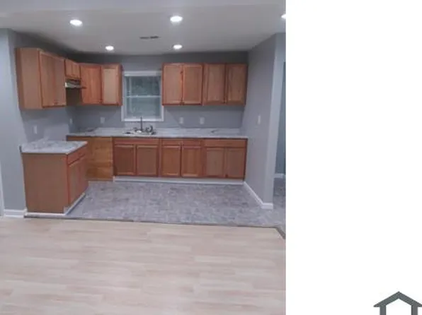 2205 Addison Pl NW, Atlanta, GA 30318