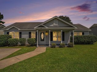 1036 Augustus Dr., Conway, SC 29527