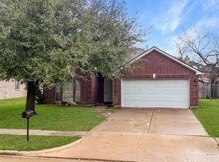 3310 N Mason Rd, Katy, TX 77449