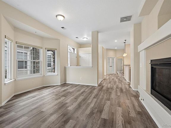 4th image of 3715 E 127th Way