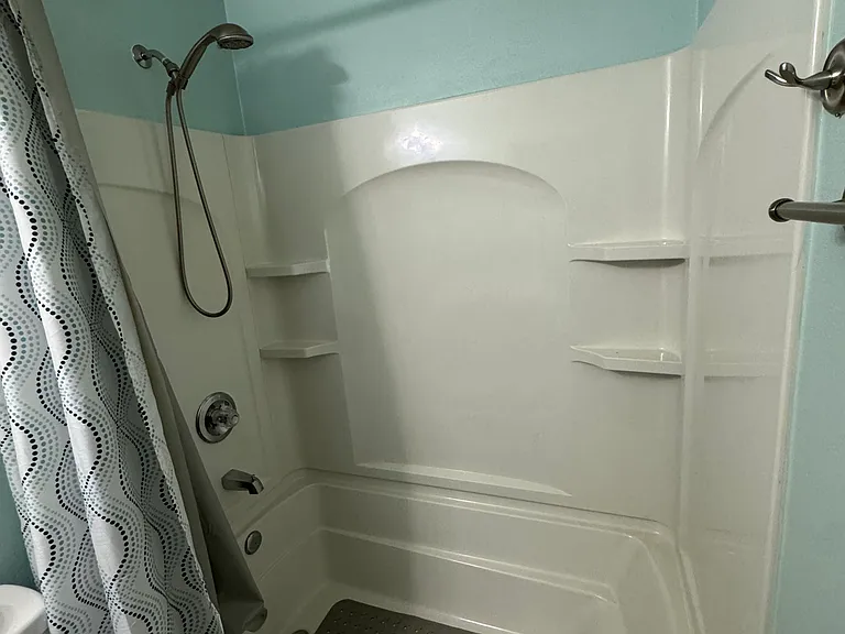 223 Brookfall Dr — Photo 11