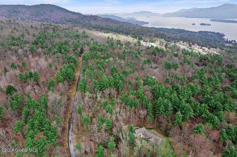 3rd image of L55.3 Shaw Road