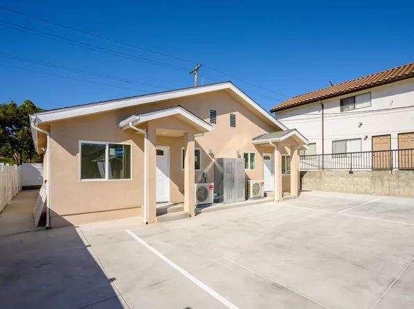 631 W California Ave #A, Glendale, CA 91203