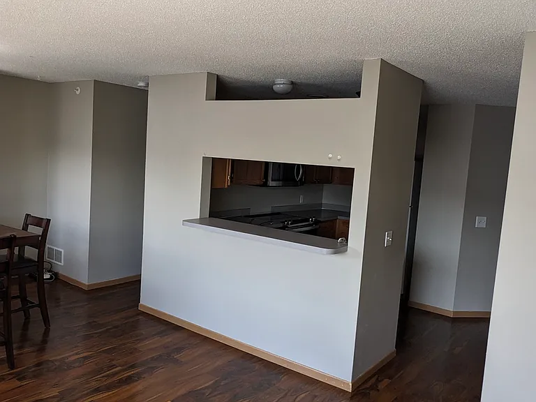 9105 Klondike Ct #9105 — Photo 8