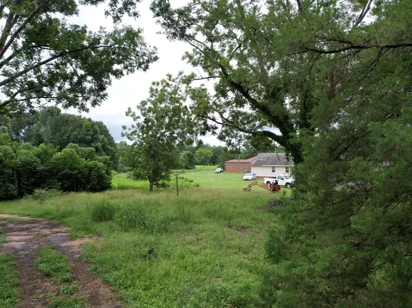 0 Old Waynesboro Road, Keysville, GA 30816