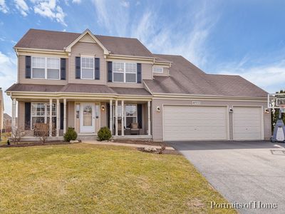 40W253 Chapman Ct, Geneva, IL, 60134