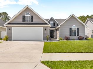 300 Leste Rd, Myrtle Beach, SC 29588