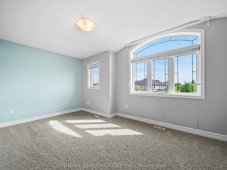 3 Dausett Dr — Photo 32