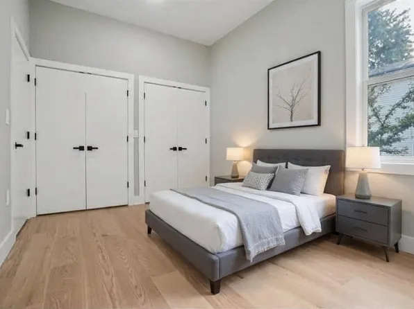 68 Thorne Street image 12 of 22