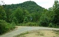 2nd image of 4072 Kingdom Rd